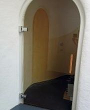 RegioGlas GmbH Bild 4