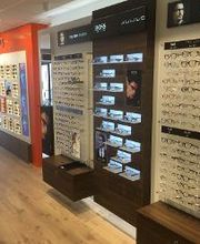Eye Wish Opticiens Naaldwijk afbeelding 3