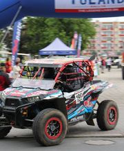 Quadloisirs59 image 4