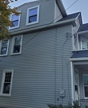 CertaPro Painters of Ridgewood, NJ image 3