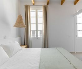 S'Enclova Petit Hotel imagen 9