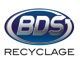 BDS Recyclage
