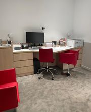 Audioprothésiste Évry-Courcouronnes - Alain Afflelou Acousticien image 3