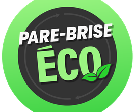 PARE-BRISE ECO SETE image 1