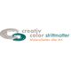 Creativ Color Strittmatter