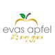 Evas Apfel Fitness und Gesundheit für die Frau Bad Dürkheim