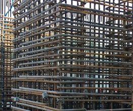 FerTechnic GmbH Bild 9