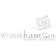 weissekunst.de Stuckateurunternehmen