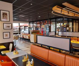 Burger King image 4