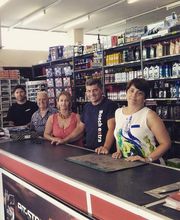 Gallery Cliente