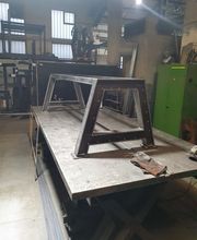 Giese Metalldesign Bild 5