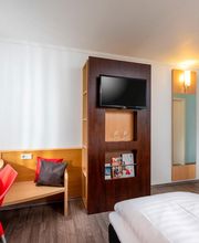 ibis Kassel Melsungen Bild 3