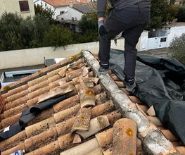 BSP Toiture image 17