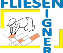 Fliesenlegermeister Josef Eigner Bild 1