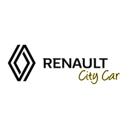 City Car logo