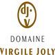 Domaine Virgile Joly