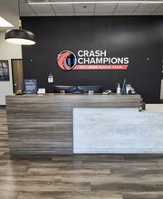 Entrance/Lobby/Interior Space