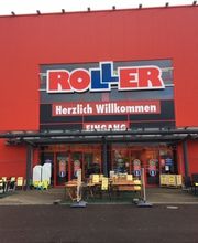 Möbel ROLLER Kerpen Bild 1