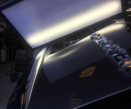 Autonet image 20