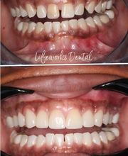 Lifeworks Dental image 1