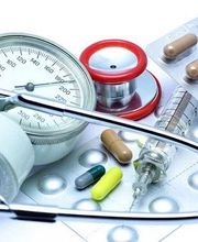 Belkaid Youcef image 17