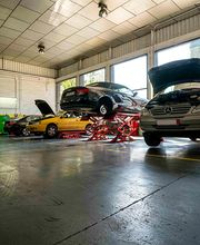 Rodi Motor Services imagen 3