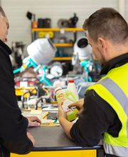 Kiloutou Saint-Omer (Longuenesse) image 8