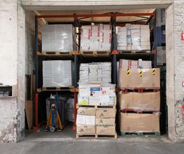 Assoc Papier Carton image 17