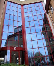 EWS Steuerberater Gohl Brahm Boderius PartG mbB Bild 1