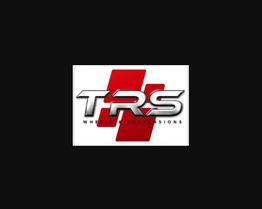 TRS Wheels & Suspensions
