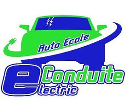 Electric Conduite image 2