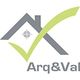 LogoArqVal-2.jpg