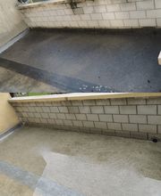 STAUB REINIGUNG MURTEN Bild 3