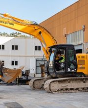 Kiloutou Nice Carros image 5