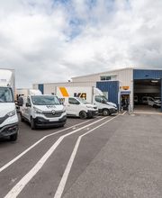 Kiloutou Élévation Herblay image 6