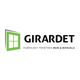 Ménuiserie Girardet MCG