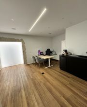 Fridelance Home Design & Acoustique Sàrl Bild 6