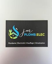 JM Plomb Elec image 1
