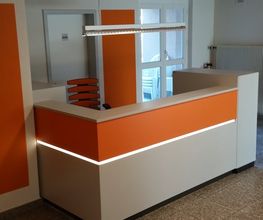 Glatex AG Bild 14