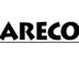 LOGOLISTA.jpg