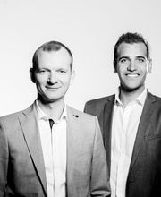 TTA Personal GmbH - Spanische & südamerikanische Fachkräfte Bild 10