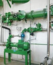 Aeschbacher HJ. AG Bild 10