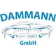 Dammann GmbH Autoverwertung - Karosseriefachbetrieb - Gebrauchtteile