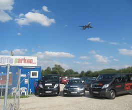 pfiffig parken Bild 4