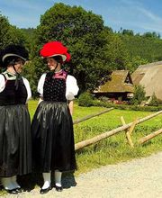 Gasthaus Krone Bild 4