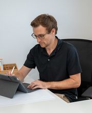 Zentrum für Bewegung und Teilhabe GbR Bild 4