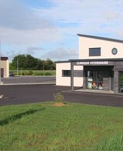 Clinique Vétérinaire Benoît Houziaux image 2