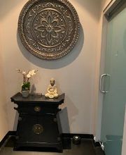 Desert Mountain Skin Care & Massage image 5