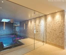 ERMITAGE Wellness- & Spa-Hotel Bild 6