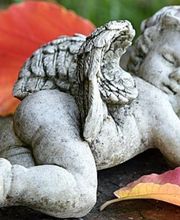 Coquoz & Sarrasin Bild 4